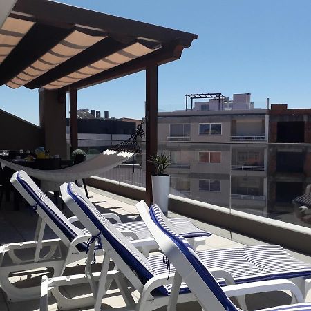 Cmb Guesthouse Apúlia 外观 照片